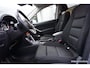 Mazda CX-5 2.2D TS 2WD, Auto start niet!!