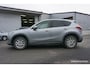 Mazda CX-5 2.2D TS 2WD, Auto start niet!!