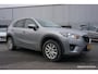 Mazda CX-5 2.2D TS 2WD, Auto start niet!!