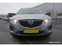 Mazda CX-5 2.2D TS 2WD, Auto start niet!!