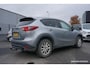 Mazda CX-5 2.2D TS 2WD, Auto start niet!!
