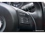 Mazda CX-5 2.2D TS 2WD, Auto start niet!!