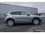 Mazda CX-5 2.2D TS 2WD, Auto start niet!!