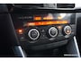 Mazda CX-5 2.2D TS 2WD, Auto start niet!!