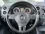 Volkswagen Tiguan 1.4 TSI Sport&Style 161pk Navigatie / Stoelverwarming / Cruise Control