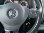 Volkswagen Tiguan 1.4 TSI Sport&Style 161pk Navigatie / Stoelverwarming / Cruise Control