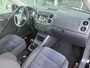 Volkswagen Tiguan 1.4 TSI Sport&Style 161pk Navigatie / Stoelverwarming / Cruise Control