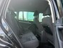 Volkswagen Tiguan 1.4 TSI Sport&Style 161pk Navigatie / Stoelverwarming / Cruise Control