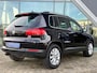 Volkswagen Tiguan 1.4 TSI Sport&Style 161pk Navigatie / Stoelverwarming / Cruise Control