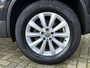 Volkswagen Tiguan 1.4 TSI Sport&Style 161pk Navigatie / Stoelverwarming / Cruise Control