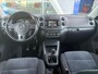 Volkswagen Tiguan 1.4 TSI Sport&Style 161pk Navigatie / Stoelverwarming / Cruise Control