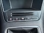 Volkswagen Tiguan 1.4 TSI Sport&Style 161pk Navigatie / Stoelverwarming / Cruise Control