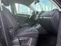 Volkswagen Tiguan 1.4 TSI Sport&Style 161pk Navigatie / Stoelverwarming / Cruise Control