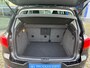 Volkswagen Tiguan 1.4 TSI Sport&Style 161pk Navigatie / Stoelverwarming / Cruise Control