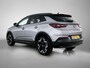 Opel Grandland 1.2 Ultimate 130pk | Navigatie | Climate Control | Cruise Control | Matrix-LED Koplampen | Keyless Entry/Start | Dodehoekdetectie | 19" LMV | Voorstoelen/Stuur Verwarming | Apple Carplay/Android Auto |