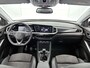 Opel Grandland 1.2 Ultimate 130pk | Navigatie | Climate Control | Cruise Control | Matrix-LED Koplampen | Keyless Entry/Start | Dodehoekdetectie | 19" LMV | Voorstoelen/Stuur Verwarming | Apple Carplay/Android Auto |