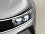 Opel Grandland 1.2 Ultimate 130pk | Navigatie | Climate Control | Cruise Control | Matrix-LED Koplampen | Keyless Entry/Start | Dodehoekdetectie | 19" LMV | Voorstoelen/Stuur Verwarming | Apple Carplay/Android Auto |