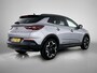 Opel Grandland 1.2 Ultimate 130pk | Navigatie | Climate Control | Cruise Control | Matrix-LED Koplampen | Keyless Entry/Start | Dodehoekdetectie | 19" LMV | Voorstoelen/Stuur Verwarming | Apple Carplay/Android Auto |