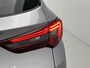Opel Grandland 1.2 Ultimate 130pk | Navigatie | Climate Control | Cruise Control | Matrix-LED Koplampen | Keyless Entry/Start | Dodehoekdetectie | 19" LMV | Voorstoelen/Stuur Verwarming | Apple Carplay/Android Auto |