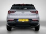 Opel Grandland 1.2 Ultimate 130pk | Navigatie | Climate Control | Cruise Control | Matrix-LED Koplampen | Keyless Entry/Start | Dodehoekdetectie | 19" LMV | Voorstoelen/Stuur Verwarming | Apple Carplay/Android Auto |