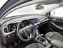 Opel Grandland 1.2 Ultimate 130pk | Navigatie | Climate Control | Cruise Control | Matrix-LED Koplampen | Keyless Entry/Start | Dodehoekdetectie | 19" LMV | Voorstoelen/Stuur Verwarming | Apple Carplay/Android Auto |