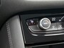 Opel Grandland 1.2 Ultimate 130pk | Navigatie | Climate Control | Cruise Control | Matrix-LED Koplampen | Keyless Entry/Start | Dodehoekdetectie | 19" LMV | Voorstoelen/Stuur Verwarming | Apple Carplay/Android Auto |