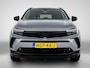 Opel Grandland 1.2 Ultimate 130pk | Navigatie | Climate Control | Cruise Control | Matrix-LED Koplampen | Keyless Entry/Start | Dodehoekdetectie | 19" LMV | Voorstoelen/Stuur Verwarming | Apple Carplay/Android Auto |