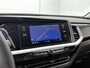 Opel Grandland 1.2 Ultimate 130pk | Navigatie | Climate Control | Cruise Control | Matrix-LED Koplampen | Keyless Entry/Start | Dodehoekdetectie | 19" LMV | Voorstoelen/Stuur Verwarming | Apple Carplay/Android Auto |