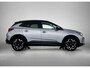 Opel Grandland 1.2 Ultimate 130pk | Navigatie | Climate Control | Cruise Control | Matrix-LED Koplampen | Keyless Entry/Start | Dodehoekdetectie | 19" LMV | Voorstoelen/Stuur Verwarming | Apple Carplay/Android Auto |