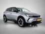 Opel Grandland 1.2 Ultimate 130pk | Navigatie | Climate Control | Cruise Control | Matrix-LED Koplampen | Keyless Entry/Start | Dodehoekdetectie | 19" LMV | Voorstoelen/Stuur Verwarming | Apple Carplay/Android Auto |