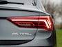 Audi Q3 Sportback 45 TFSI e S Edition