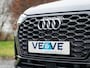 Audi Q3 Sportback 45 TFSI e S Edition