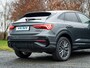 Audi Q3 Sportback 45 TFSI e S Edition