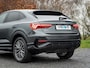 Audi Q3 Sportback 45 TFSI e S Edition
