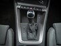Audi Q3 Sportback 45 TFSI e S Edition