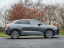 Audi Q3 Sportback 45 TFSI e S Edition