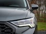 Audi Q3 Sportback 45 TFSI e S Edition