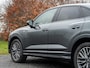 Audi Q3 Sportback 45 TFSI e S Edition