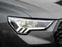 Audi Q3 Sportback 45 TFSI e S Edition