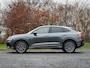 Audi Q3 Sportback 45 TFSI e S Edition