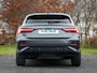 Audi Q3 Sportback 45 TFSI e S Edition