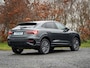 Audi Q3 Sportback 45 TFSI e S Edition