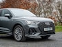 Audi Q3 Sportback 45 TFSI e S Edition