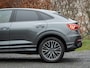Audi Q3 Sportback 45 TFSI e S Edition