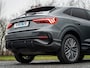 Audi Q3 Sportback 45 TFSI e S Edition