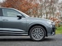 Audi Q3 Sportback 45 TFSI e S Edition