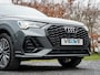 Audi Q3 Sportback 45 TFSI e S Edition