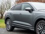 Audi Q3 Sportback 45 TFSI e S Edition