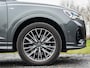 Audi Q3 Sportback 45 TFSI e S Edition