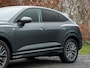 Audi Q3 Sportback 45 TFSI e S Edition